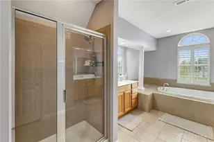 5170 Poets Wy, Liberty Township, OH 45011 - Photo 58