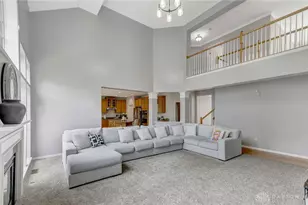 5170 Poets Wy, Liberty Township, OH 45011 - Photo 32