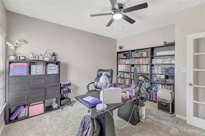 5170 Poets Way, Liberty Township, OH 45011 - Photo 36