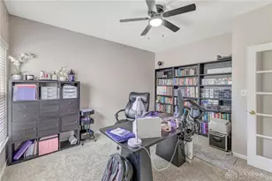 5170 Poets Wy, Liberty Township, OH 45011 - Photo 36