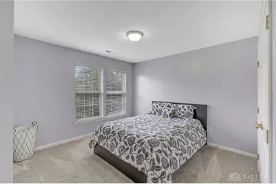 5170 Poets Way, Liberty Township, OH 45011 - Photo 44