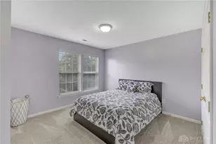 5170 Poets Wy, Liberty Township, OH 45011 - Photo 44