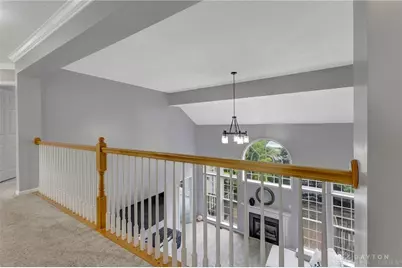 5170 Poets Way, Liberty Township, OH 45011 - Photo 46
