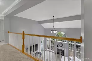 5170 Poets Wy, Liberty Township, OH 45011 - Photo 46