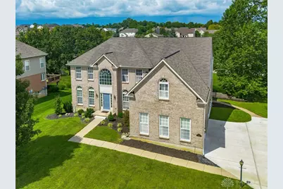 5170 Poets Way, Liberty Township, OH 45011 - Photo 14