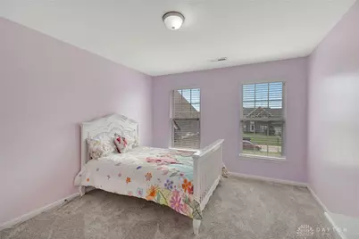 5170 Poets Way, Liberty Township, OH 45011 - Photo 64