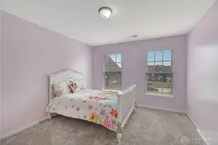 5170 Poets Wy, Liberty Township, OH 45011 - Photo 64