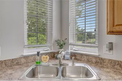 5170 Poets Way, Liberty Township, OH 45011 - Photo 18