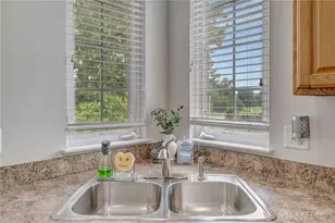 5170 Poets Wy, Liberty Township, OH 45011 - Photo 18