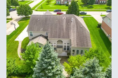 5170 Poets Way, Liberty Township, OH 45011 - Photo 12