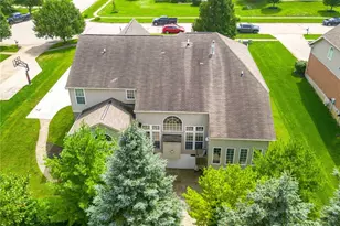 5170 Poets Wy, Liberty Township, OH 45011 - Photo 12