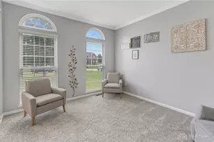 5170 Poets Wy, Liberty Township, OH 45011 - Photo 78