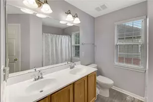 5170 Poets Wy, Liberty Township, OH 45011 - Photo 42