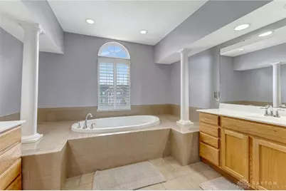 5170 Poets Way, Liberty Township, OH 45011 - Photo 54