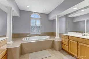 5170 Poets Wy, Liberty Township, OH 45011 - Photo 54