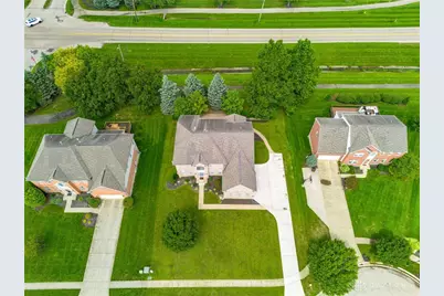 5170 Poets Way, Liberty Township, OH 45011 - Photo 10