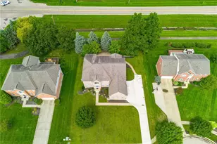 5170 Poets Wy, Liberty Township, OH 45011 - Photo 10