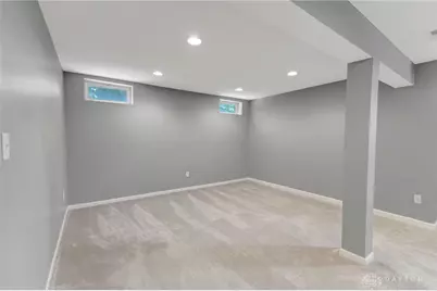 5170 Poets Way, Liberty Township, OH 45011 - Photo 72