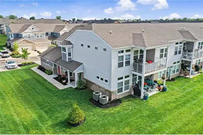 61 Pebble Brook Place, Springboro, OH 45066 - Photo 52