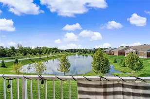 61 Pebble Brook Pl, Springboro, OH 45066 - Photo 40