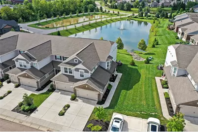 61 Pebble Brook Place, Springboro, OH 45066 - Photo 46