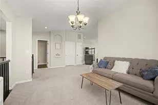 61 Pebble Brook Pl, Springboro, OH 45066 - Photo 10