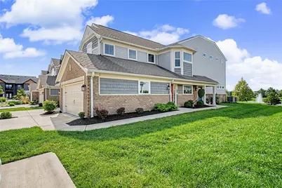 61 Pebble Brook Place, Springboro, OH 45066 - Photo 1