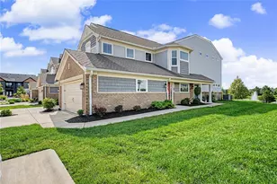 61 Pebble Brook Pl, Springboro, OH 45066 - Photo 1