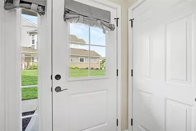 61 Pebble Brook Place, Springboro, OH 45066 - Photo 6
