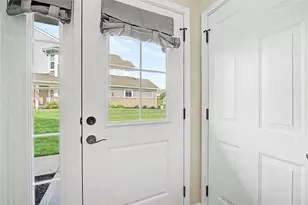 61 Pebble Brook Pl, Springboro, OH 45066 - Photo 6