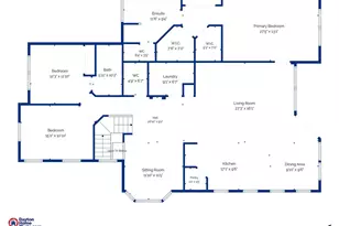 61 Pebble Brook Pl, Springboro, OH 45066 - Photo 58