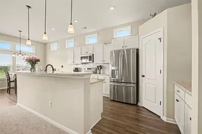 61 Pebble Brook Place, Springboro, OH 45066 - Photo 18