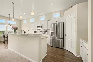 61 Pebble Brook Pl, Springboro, OH 45066 - Photo 18