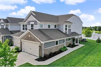 61 Pebble Brook Place, Springboro, OH 45066 - Photo 44
