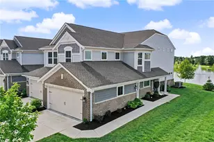 61 Pebble Brook Pl, Springboro, OH 45066 - Photo 44