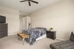 61 Pebble Brook Pl, Springboro, OH 45066 - Photo 26
