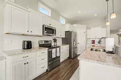 61 Pebble Brook Place, Springboro, OH 45066 - Photo 22