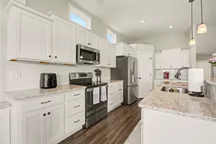 61 Pebble Brook Pl, Springboro, OH 45066 - Photo 22