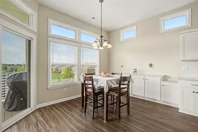 61 Pebble Brook Place, Springboro, OH 45066 - Photo 24
