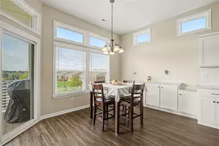 61 Pebble Brook Pl, Springboro, OH 45066 - Photo 24