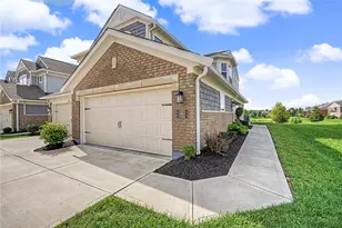 61 Pebble Brook Pl, Springboro, OH 45066 - Photo 4