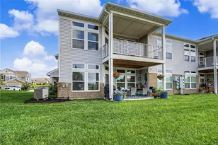 61 Pebble Brook Pl, Springboro, OH 45066 - Photo 42