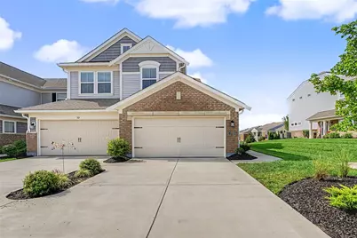 61 Pebble Brook Place, Springboro, OH 45066 - Photo 2