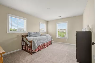 61 Pebble Brook Place, Springboro, OH 45066 - Photo 32