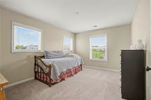 61 Pebble Brook Pl, Springboro, OH 45066 - Photo 32