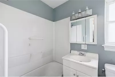 945 Vernon Drive, Dayton, OH 45402 - Photo 12