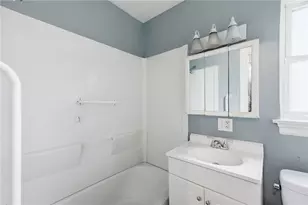 945 Vernon Dr, Dayton, OH 45402 - Photo 12