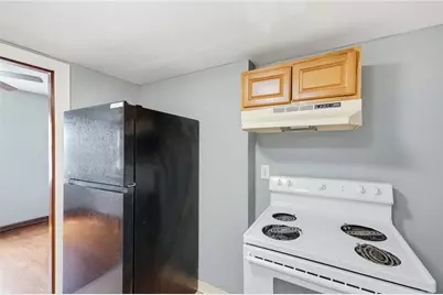 945 Vernon Drive, Dayton, OH 45402 - Photo 8