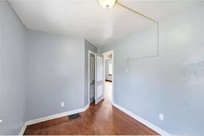 945 Vernon Drive, Dayton, OH 45402 - Photo 14