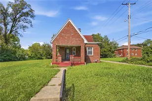 945 Vernon Dr, Dayton, OH 45402 - Photo 1